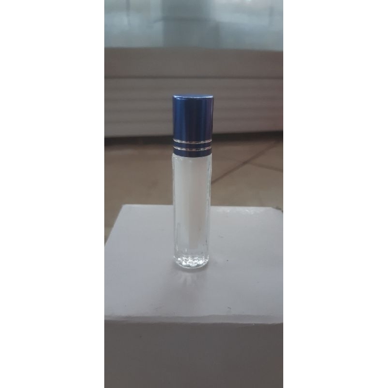 Parfum Misik thaharah