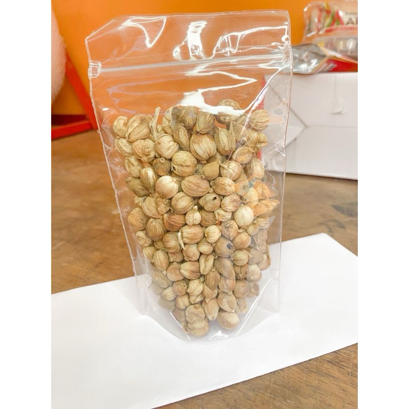 

Kapulaga jawa kering premium 50 gram