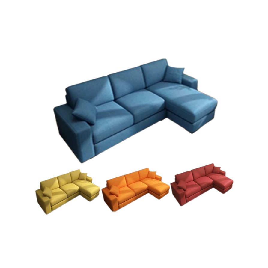 Sofa L Kagawa