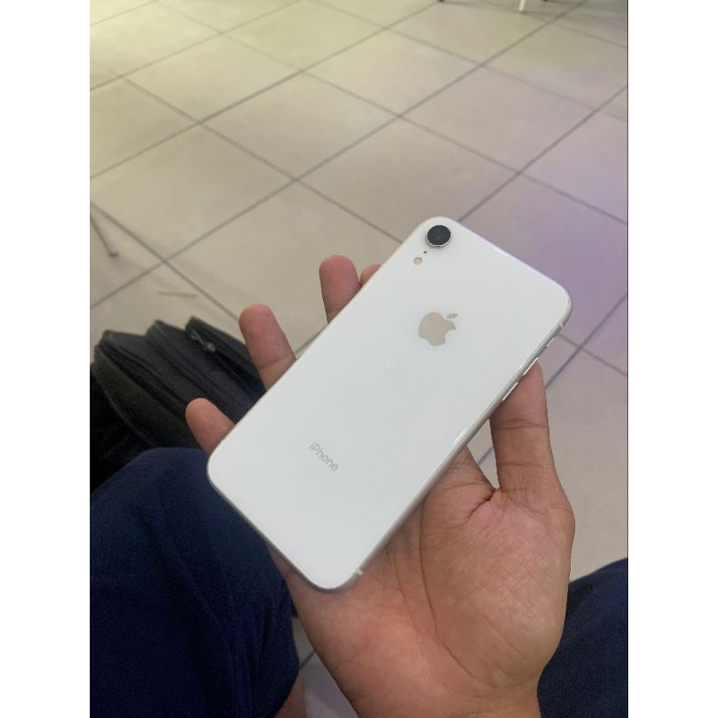 ip xr ibox 64 gb