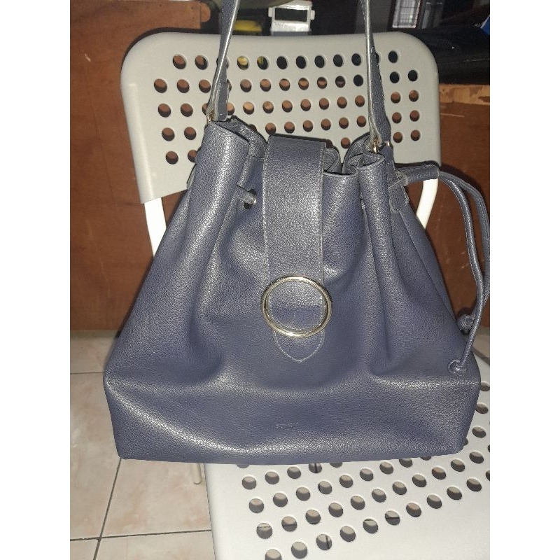 Tas preloved sonovi serut