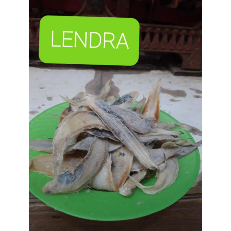 

IKAN ASIN 5PCS FREE 1PCS IKAN ASIN BERANEKA-UNTUNG BANYAK-HARGA GROSIR-BAYAR COD-IKAN ASIN PREMIUM