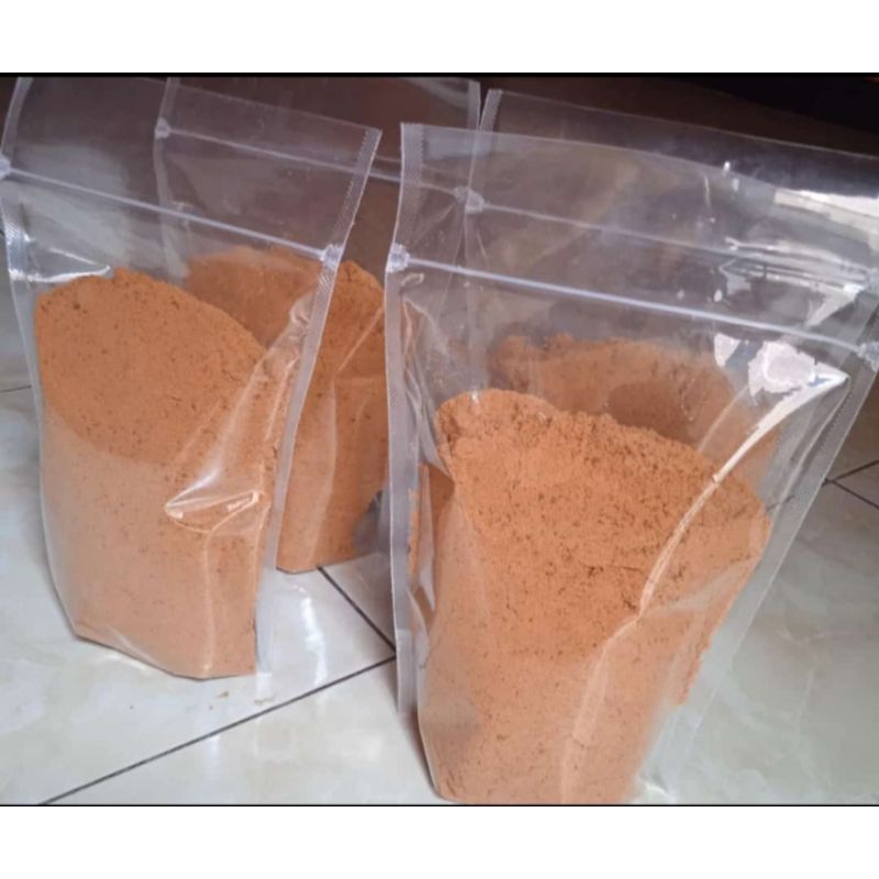 

GULA Semut Nira kelapa