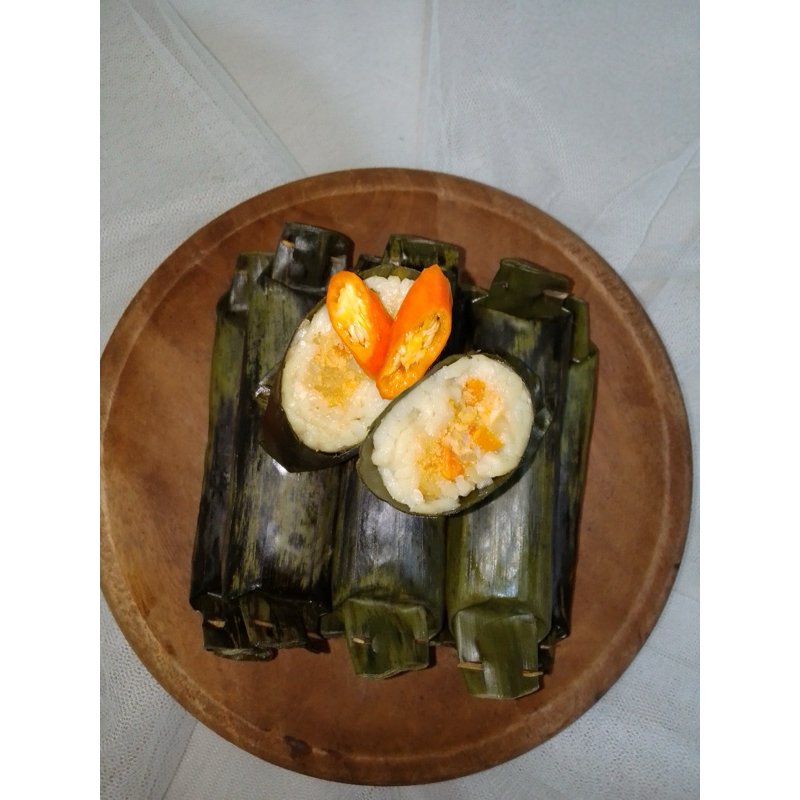 

AREM AREM MIE