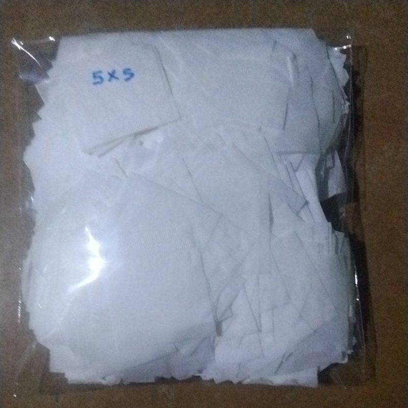 

kantong teh