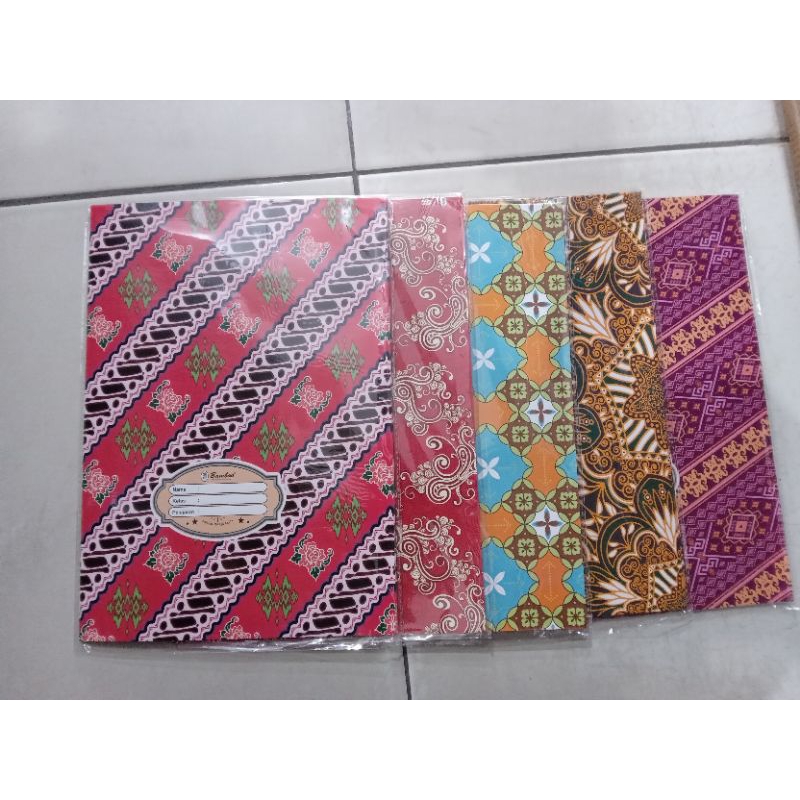 

SAMPUL BOXY BAMBOO (1 pack isi 20 pcs)