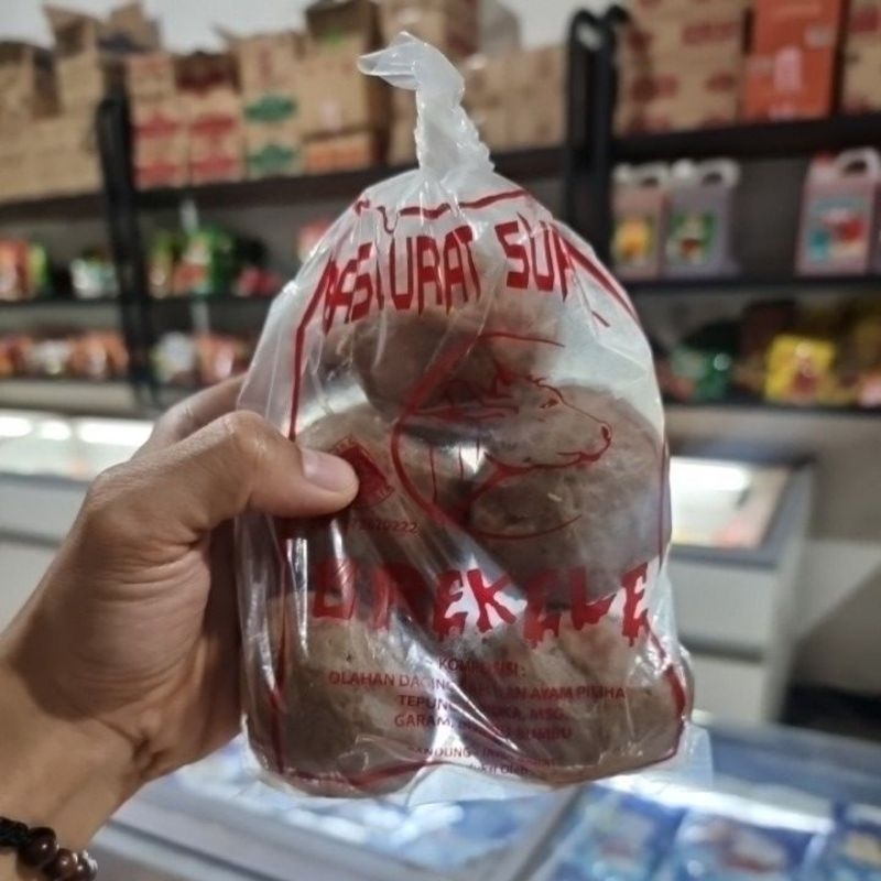 

Baso Brekele URS isi 5