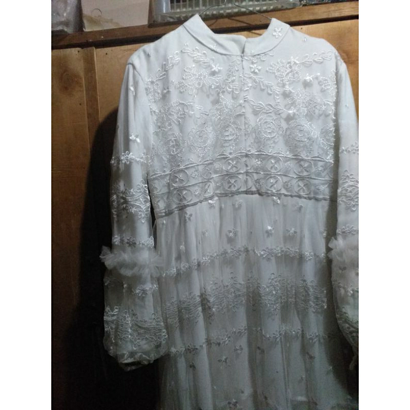 rayya series rudeya syari