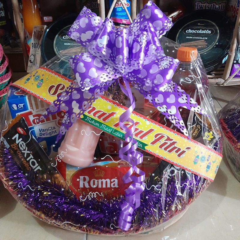 

2024/PAKET1-10/PARCEL BALIKPAPAN/PARCEL SNACK/PARCEL MAKANAN/PARCEL KERAMIK/PARCEL SEMBAKO/PARCEL PECAH BELAH/PARCEL MURAH/PARCEL/PARSEL/HAMPERS