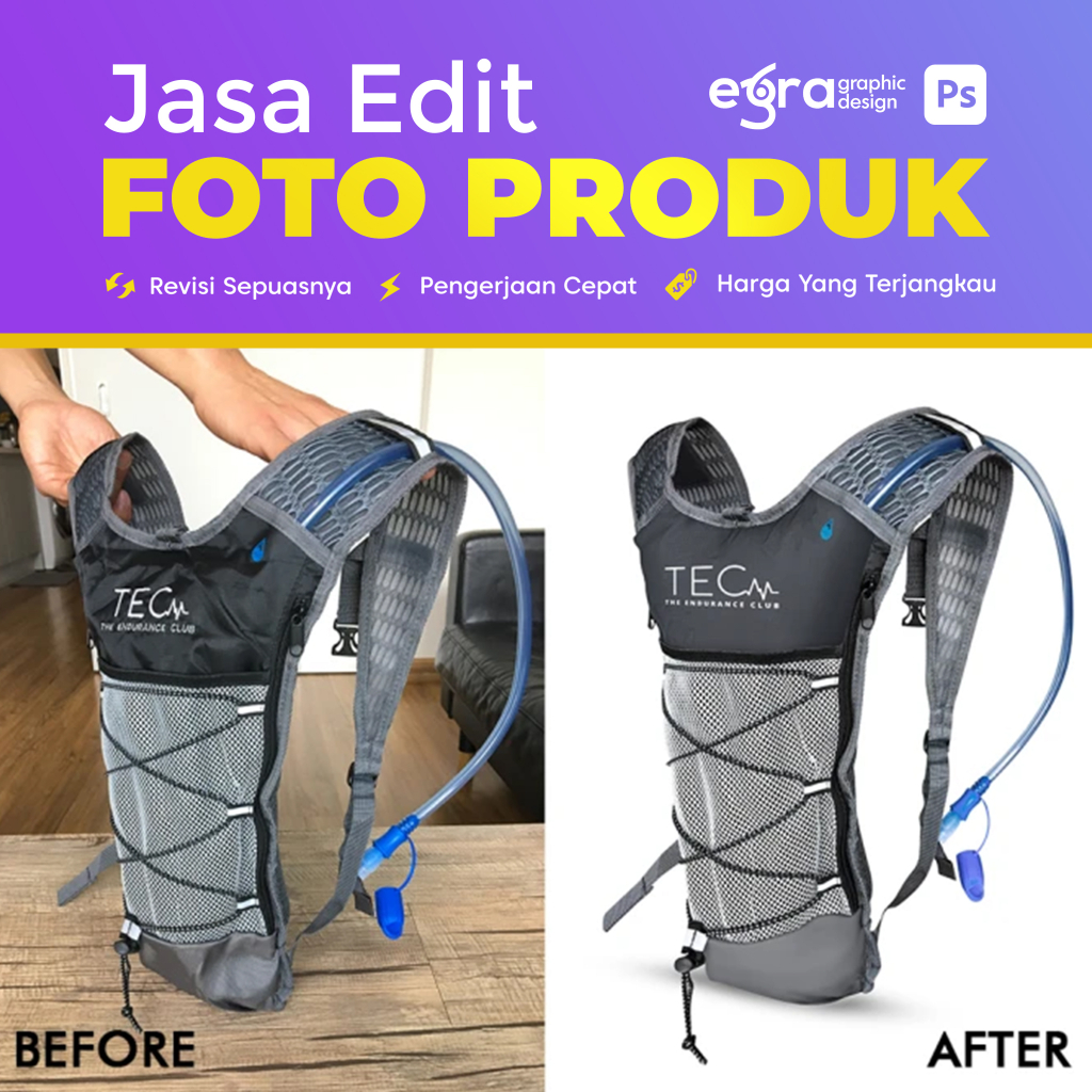 Jasa Edit Foto Produk / Edit Background Olshop / Edit Foto Katalog Produk / Edit Foto Instagram
