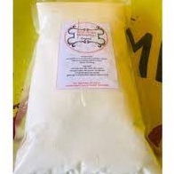KI3 SERBUK PEMUTIH MUTIARA KILOAN COLLAGENBIBIT ARBUTIN MASKER BADAN DAN WAJAH ORIGINAL TERMURAH BPO