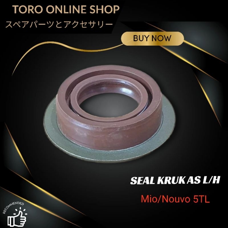 seal kruk as mio nouvo seal kruk as kiri mio sporty seal sil kruk as anti bocor yamaha mio
