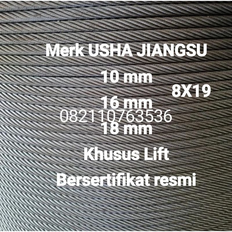 UCHIHA multiguna 2in Mesin Polisher Poles Body Kendaraan Mobil Motor 5 Inch Mesin Pengkilap by japan