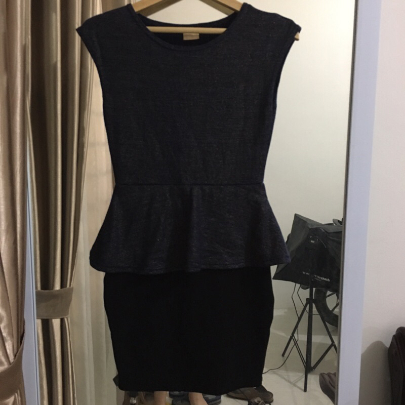 

(Clearance Sale) D002