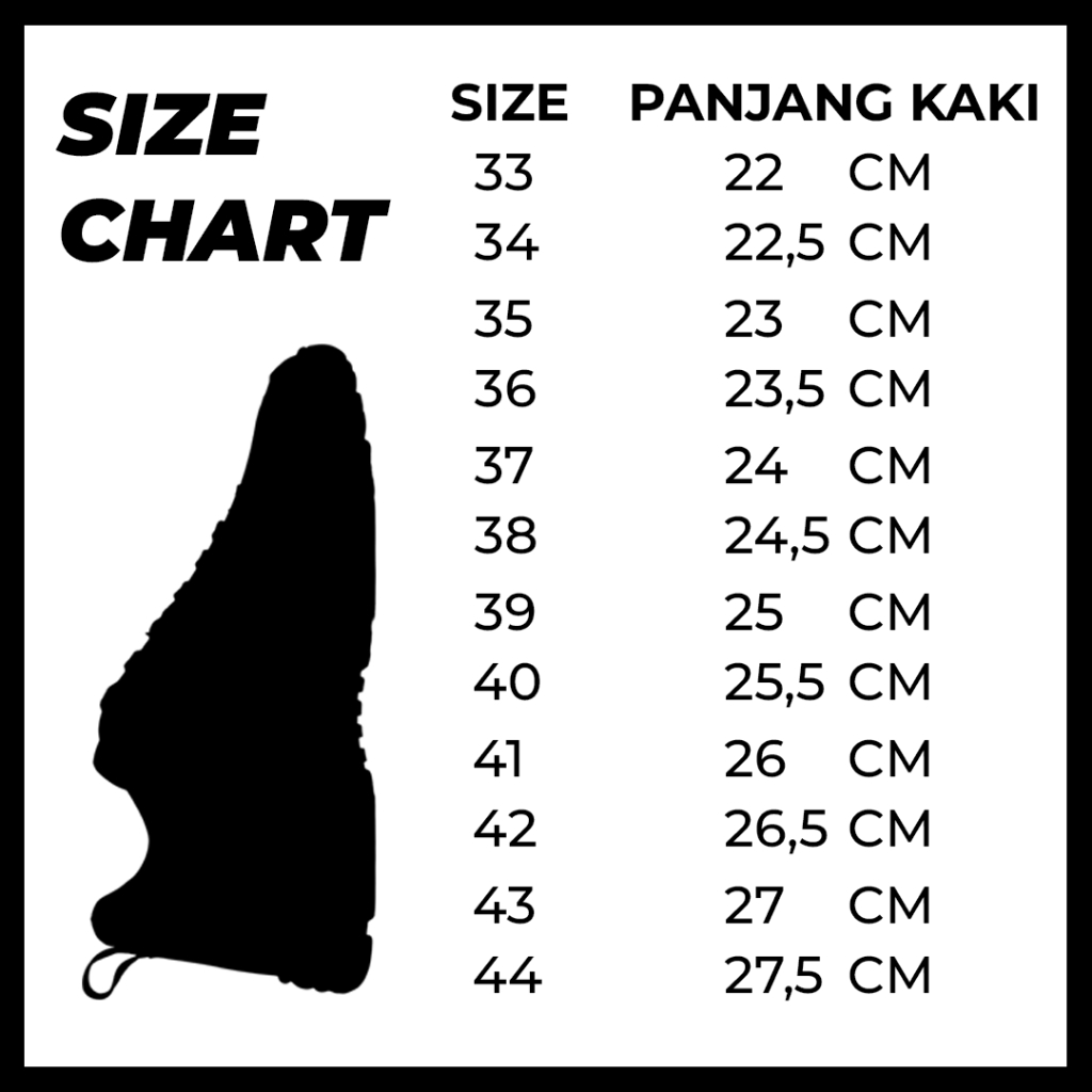 BIG PROMO Sepatu Mizuno - Sepatu Futsal Kulit Sepatu Futsal Pria Indoor Outsole Turf/Gerigi Hitam