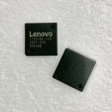 IO IT5576E-128 CXA IT5576E-128 IT 5576E