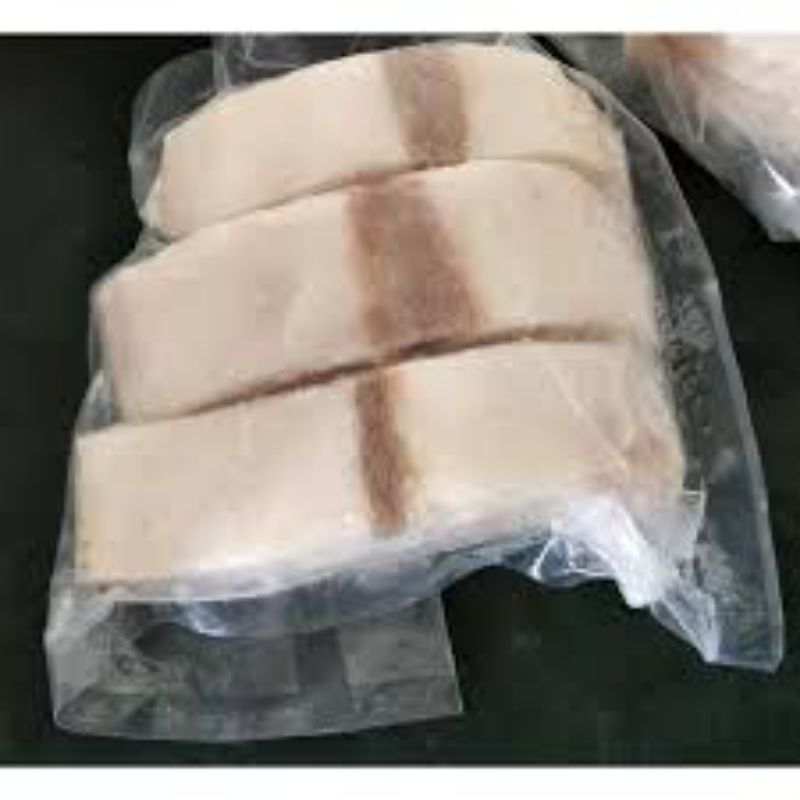 

gindara 500gram