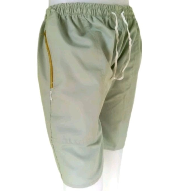 Celana Kolor Pendek Pria Dewasa/Celana Kolor Pria/Celana Kolor Pria Dewasa/Celana Kolor Pria Pendek/