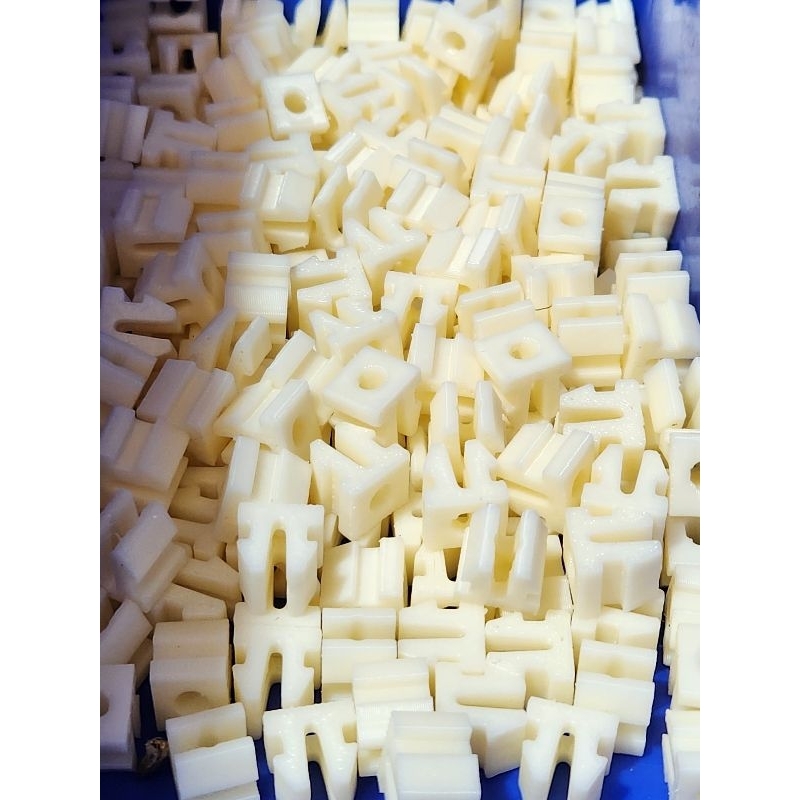 Pivot Braket Biled Projie