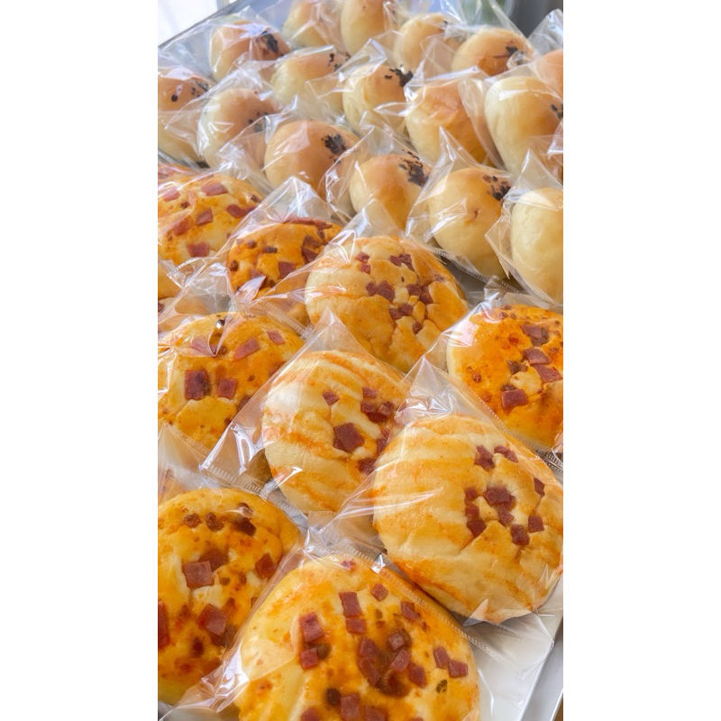

roti smokedbeef
