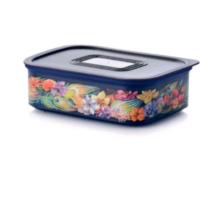 Fortune bird baseline canister 500ml (1)