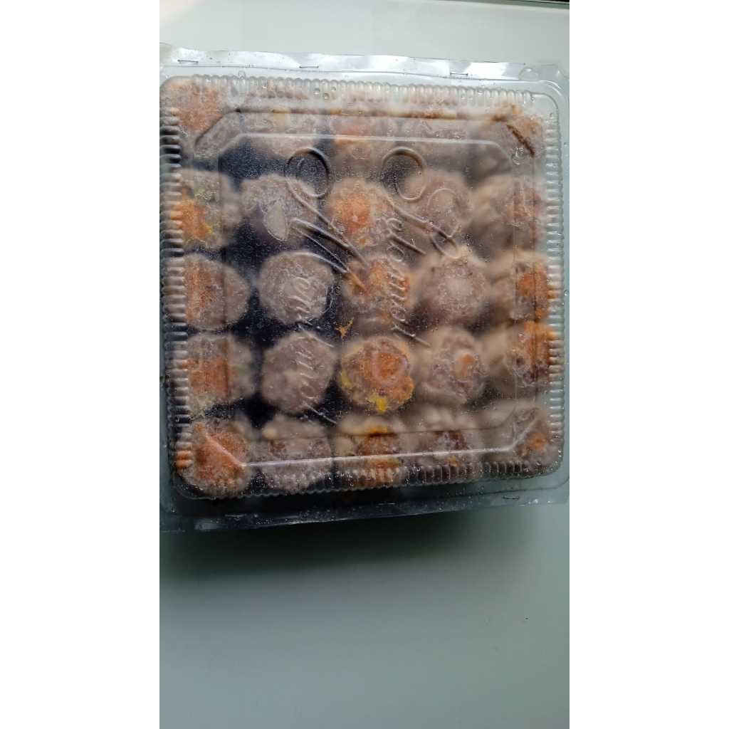 

Dimsum premium isi 50 pcs