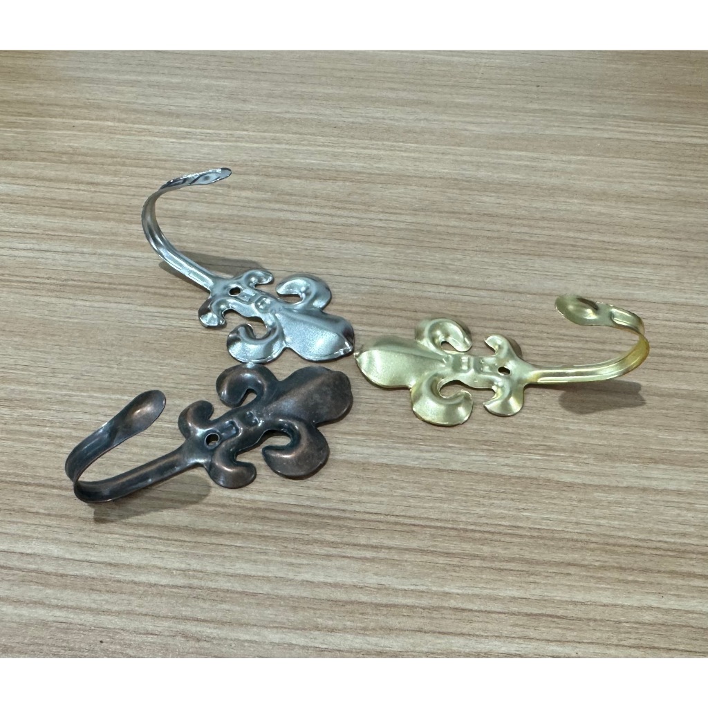 HOOK SAKURA/ HOOK GORDEN MURAH DAN BAGUS