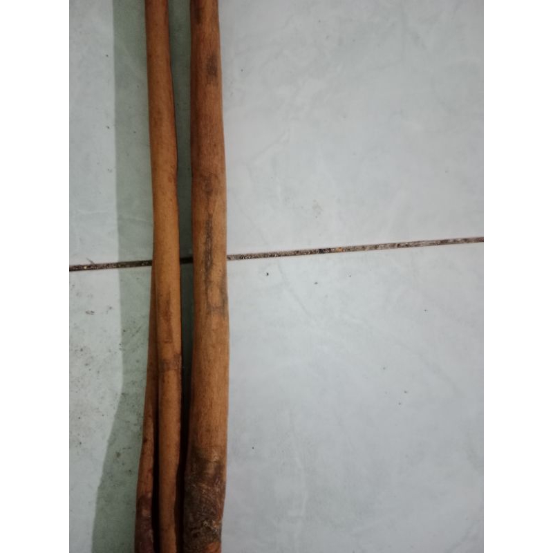 

KAYU MANIS ASALAN 100gr