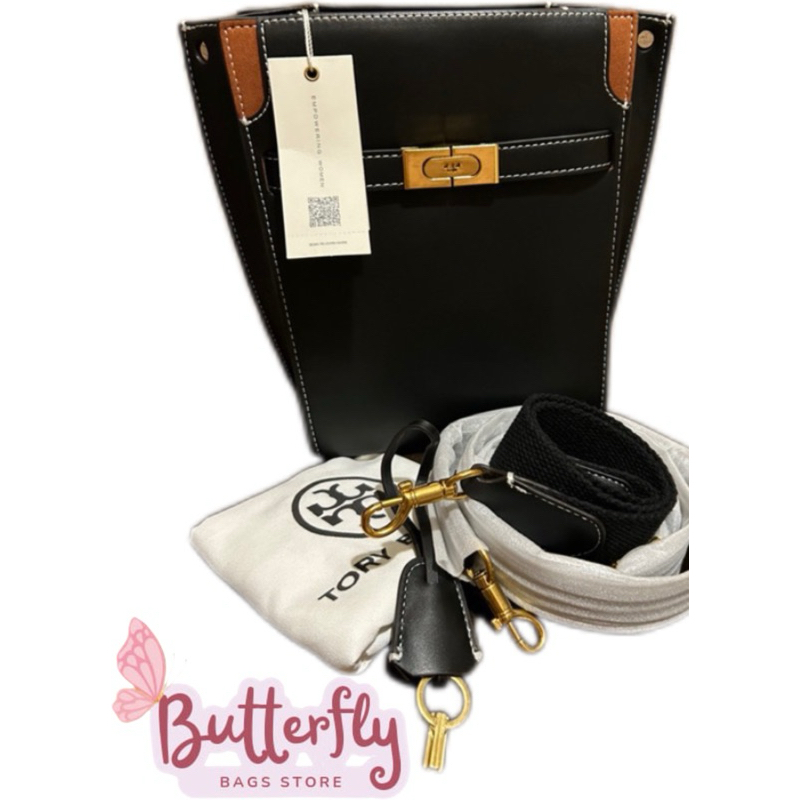 TB - Radziwil  Bucket