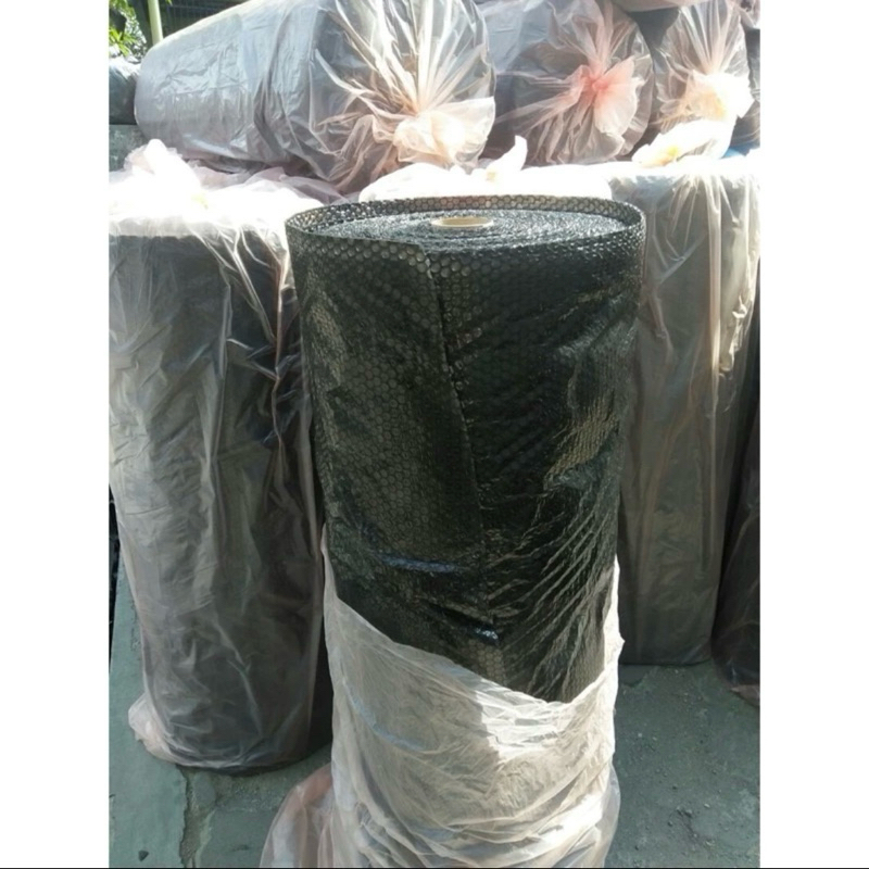 

BUBBLE WRAP 125 x 50