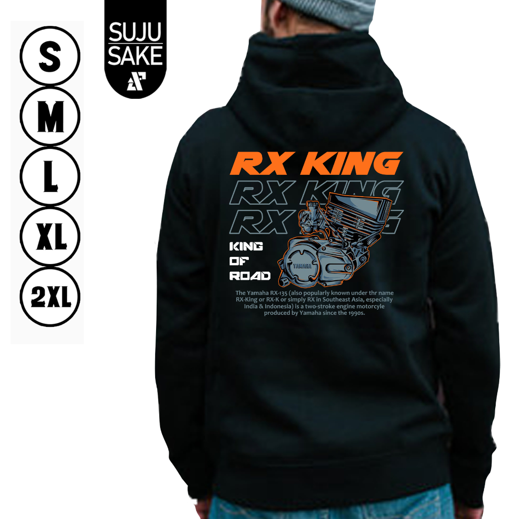 Hoddy Hody Hoddi Hoodie Hooodie Hudie Jamper Jumper Hode Hodei Hoody Hudi Hodde Houdie Hodiee Hudy J