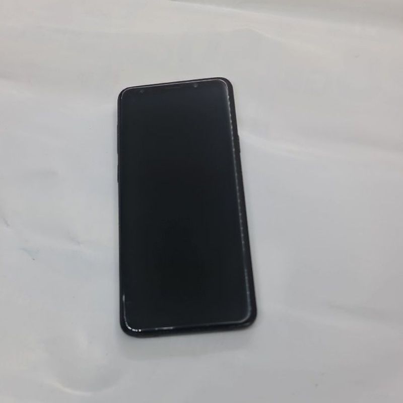 mesin samsung s9 plus G965F (s9+)