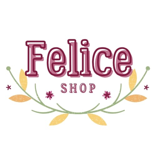 

Sekar_Shop07 Superstar Wafer Triple Chocolate (1 Box Isi 20 Pcs)