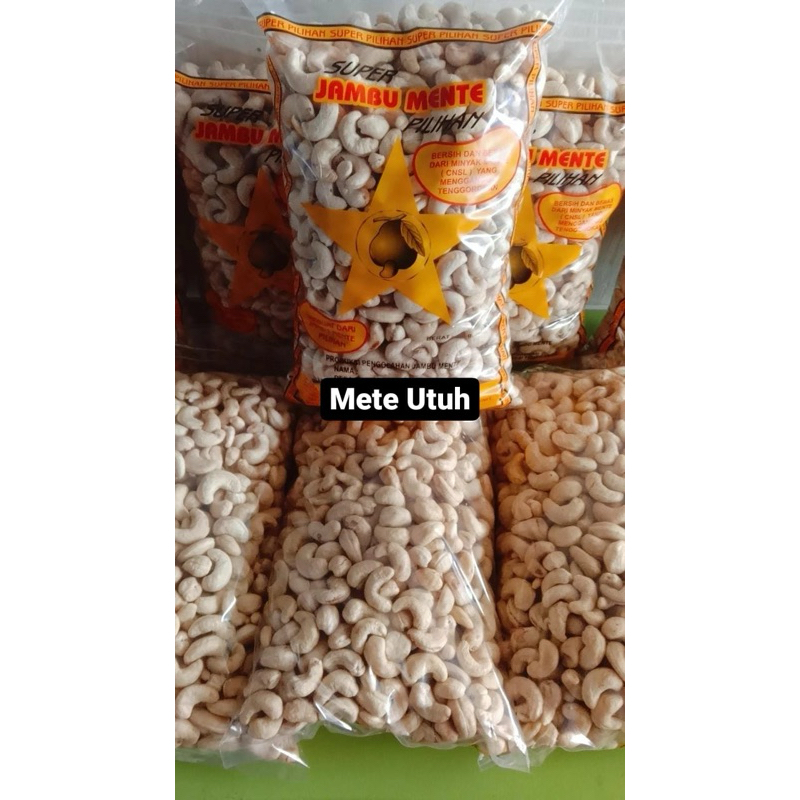 

Kacangmenteutuh1kg