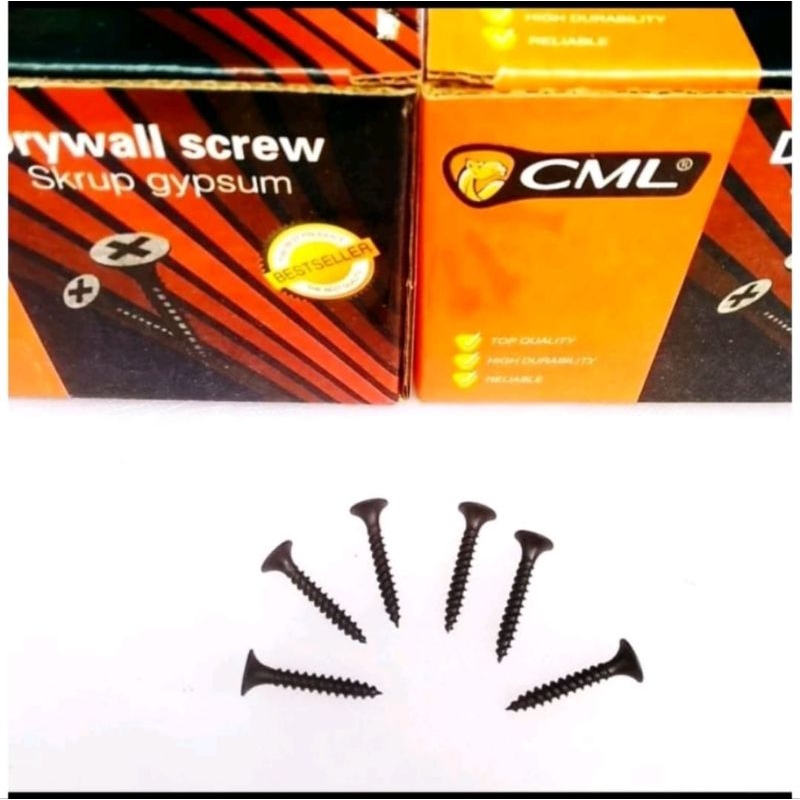 SEKRUP GYPSUM CAMEL 6X1 / SEKRUP GYPSUM CAMEL 2,5 CM/ SEKRUP GYPSUM 6X1