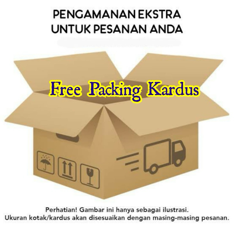 

pink Makaroni pedas 1kg / makroni pedas daun jeruk 1kg