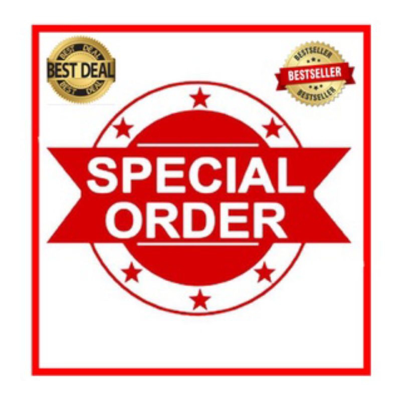 Dompet Pouch Tas Tenun Khas Lombok