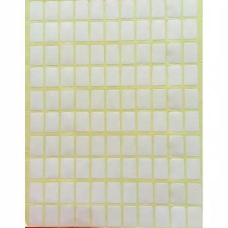 

MURAH MERIAH Label Undangan No 111 Tom Jerry Label Sticker Nama TJ