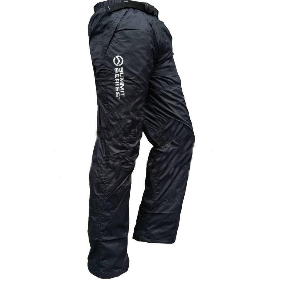 Pencarian Terbaru  Celana polar waterproof  celana gunung waterproof inner polar  celana hiking  cel