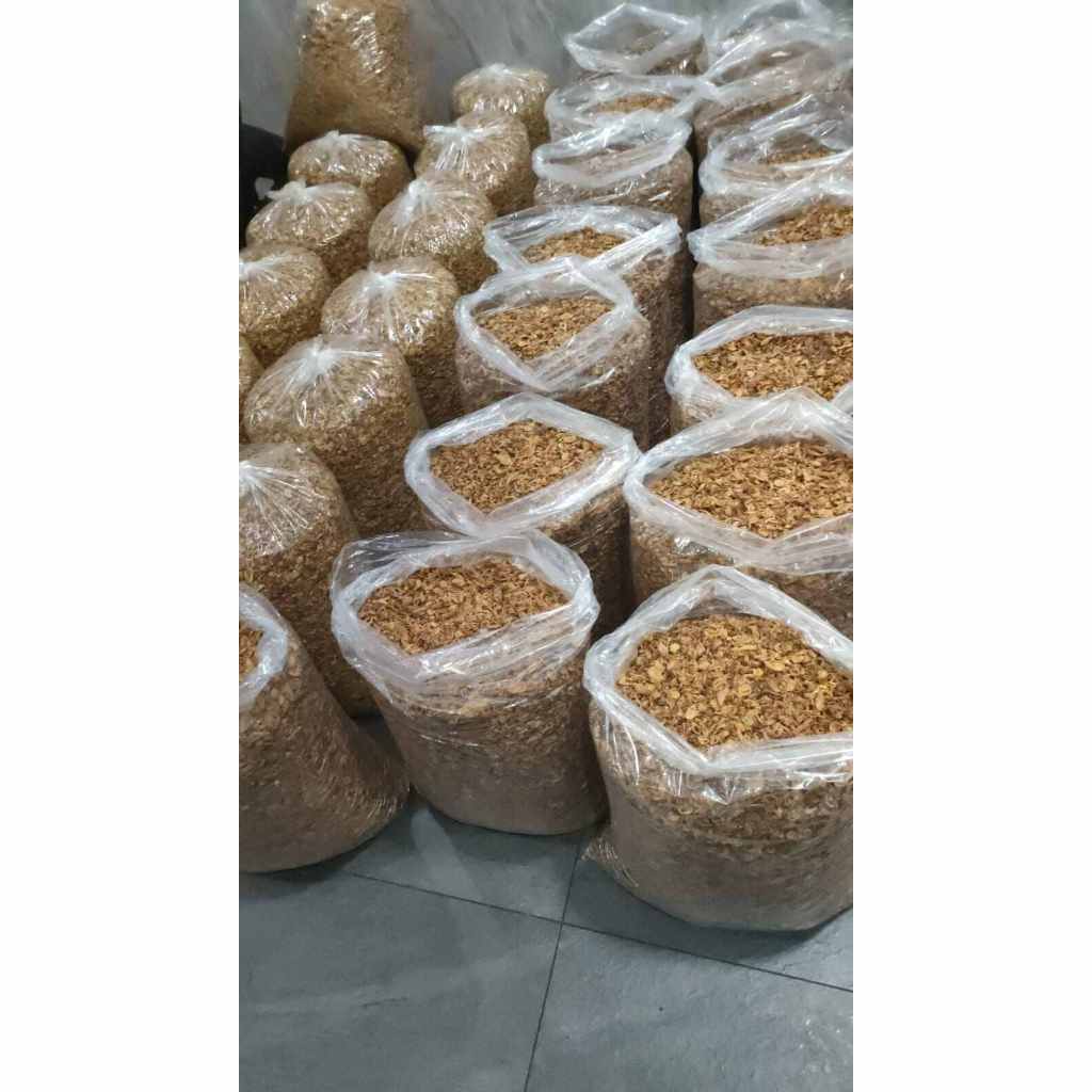 

JKL BAWANG GORENG BREBES ASLI TANPA CAMPURAN MURAH 1KG