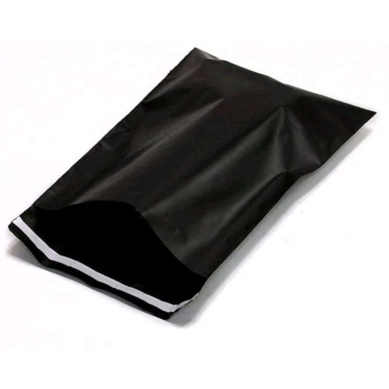 

Plastik polymailer 20x35cm amplop plastik polimailer 20 x 35 cn plastik packaging onlineshop 20x35