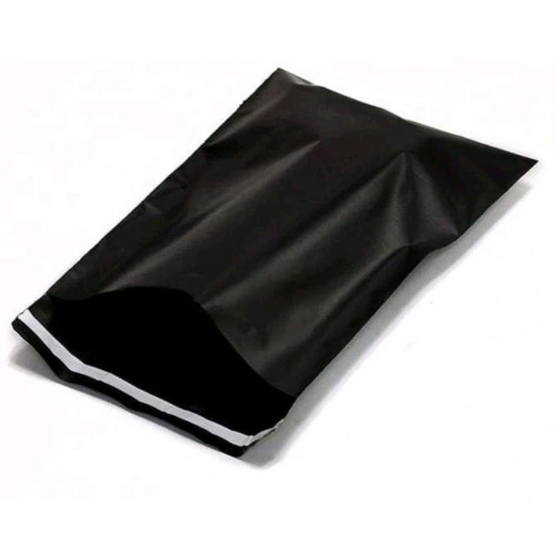 

amplop plastik polymailer 30 x 40 cm plastik amplop polimailer 30x40 cm plastik packaging onlineshop