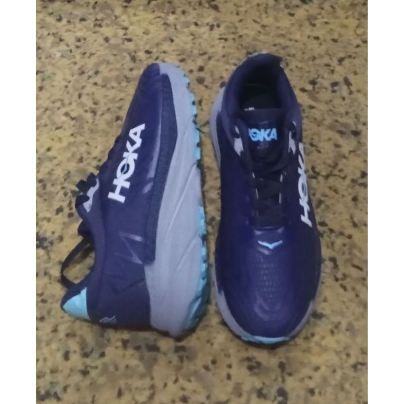 sepatu_running_trail_size_41_second