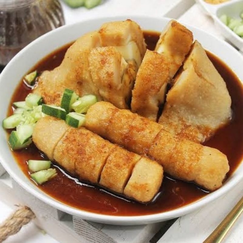 

mpek2 sumatera