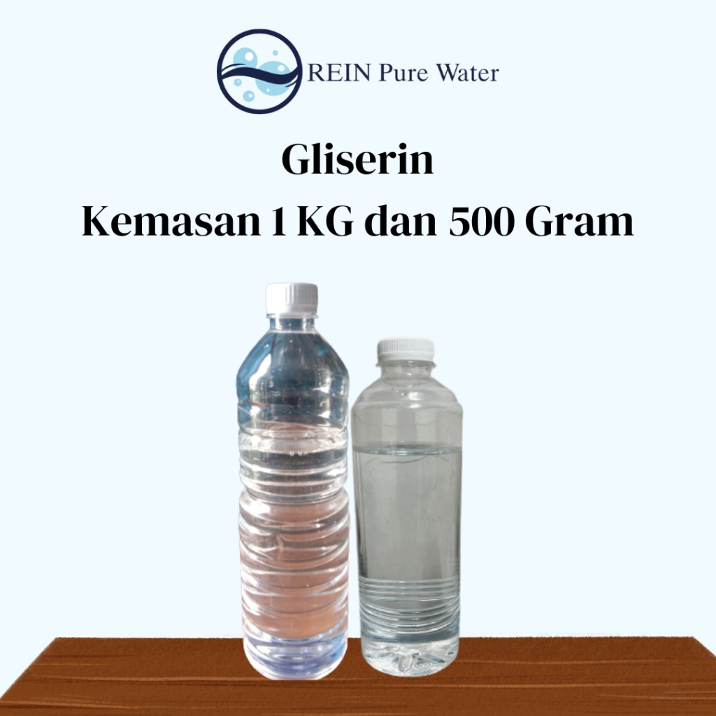 Gliserin Gliserol Vegetable Glycerine Glycerin USP Grade Glycerol Gliserin Nabati
