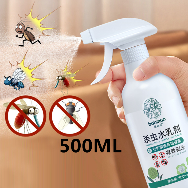 Pembasmi Kutu Kasur Kutu Obat Anti Kutu Busuk Tungau Anti Tungau Semprot Kasur Sofa Obat Kutu