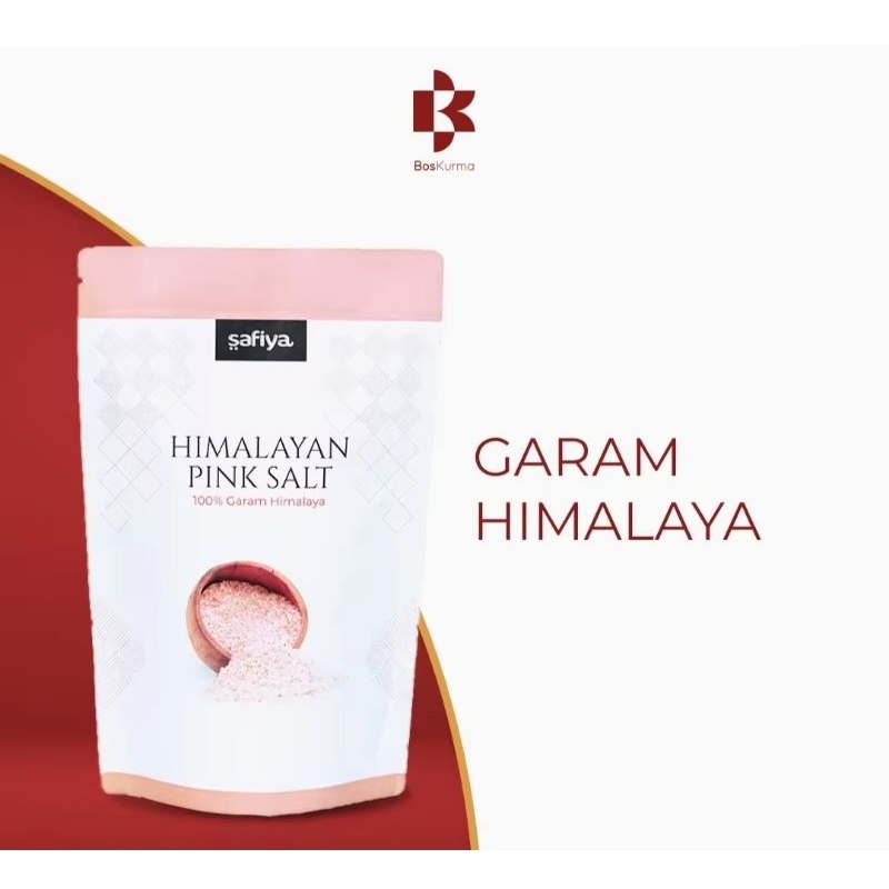 

Garam Himalaya original 100% | Best Seller premium