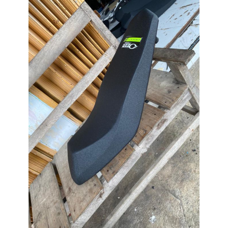 JOK ROADRACE OZZA VARIO 125 150 - ROAD RACE KULIT OZZA