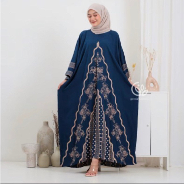 Kaftan India