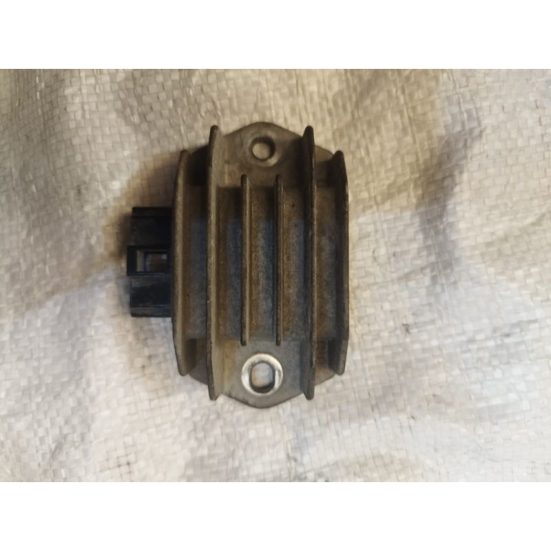 KIPROK CBR OLD